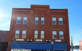 Colorado Grande Casino